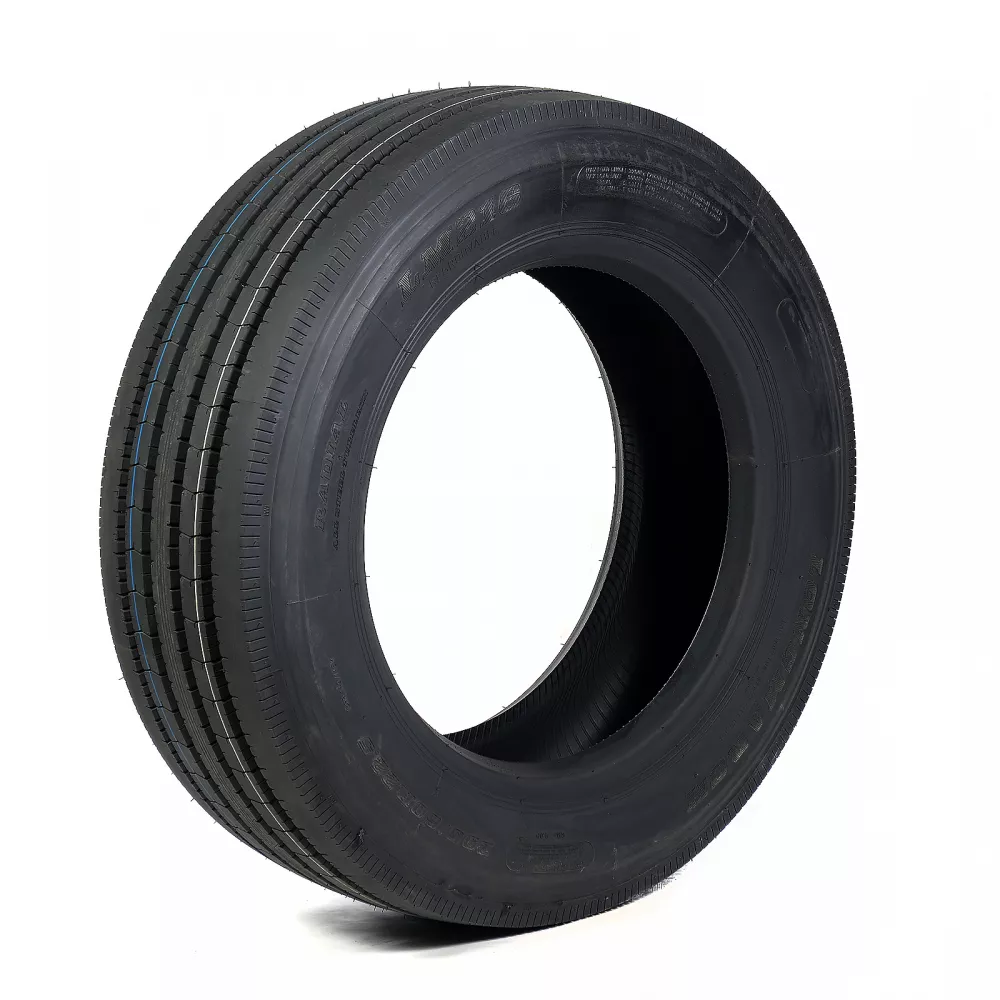 Грузовая шина 295/60 R22,5 Long March LM-216 18PR в Сухом Логу