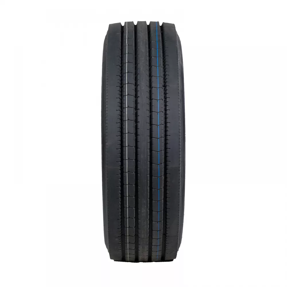 Грузовая шина 295/60 R22,5 Long March LM-216 18PR в Сухом Логу