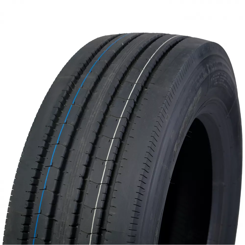 Грузовая шина 295/60 R22,5 Long March LM-216 18PR в Сухом Логу