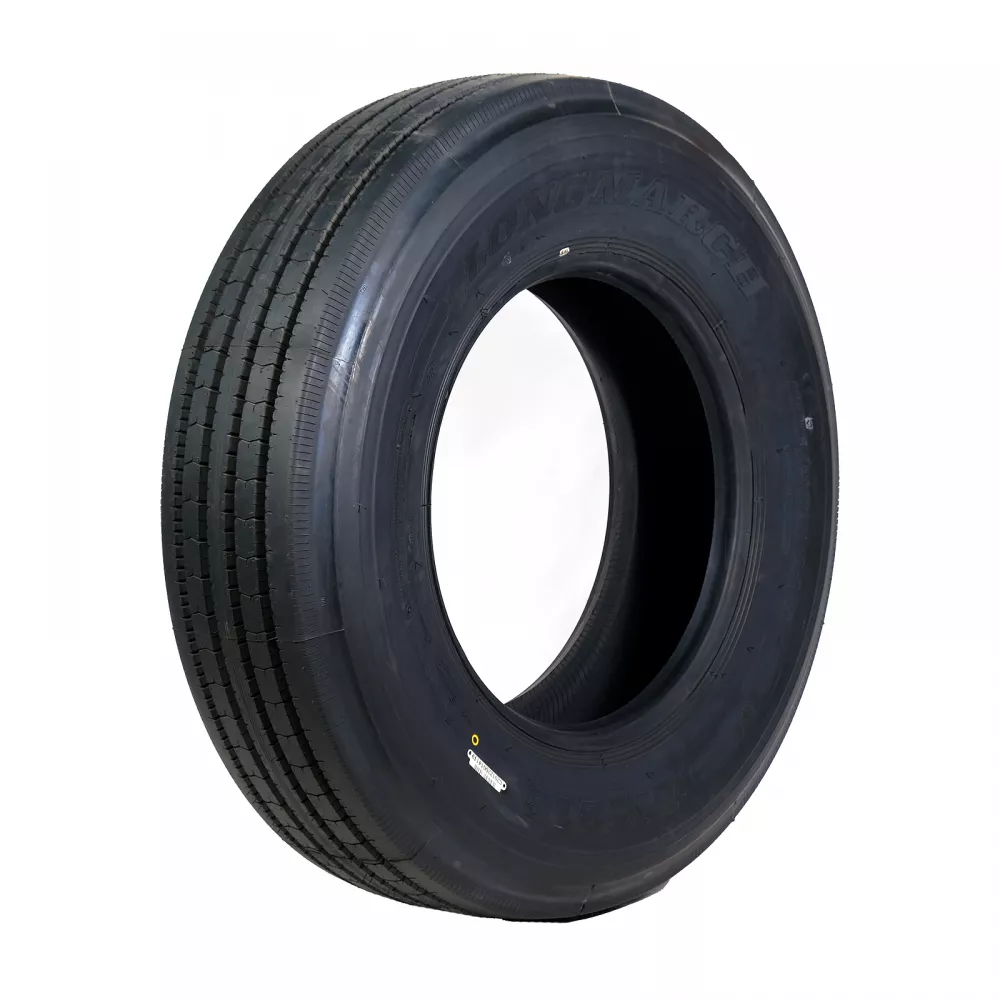 Грузовая шина 295/80 R22,5 Long March LM-216 18PR в Сухом Логу