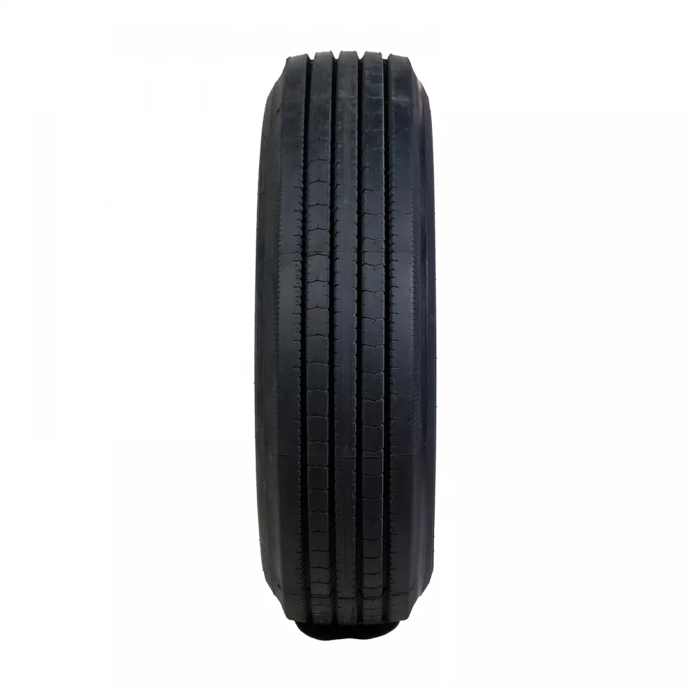 Грузовая шина 295/80 R22,5 Long March LM-216 18PR в Сухом Логу