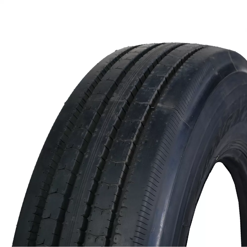 Грузовая шина 295/80 R22,5 Long March LM-216 18PR в Сухом Логу