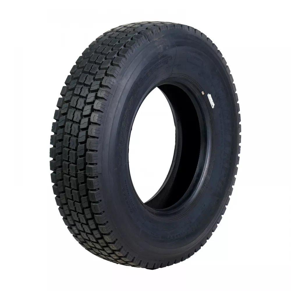 Грузовая шина 315/80 R22,5 Long March LM-329 20PR в Сухом Логу