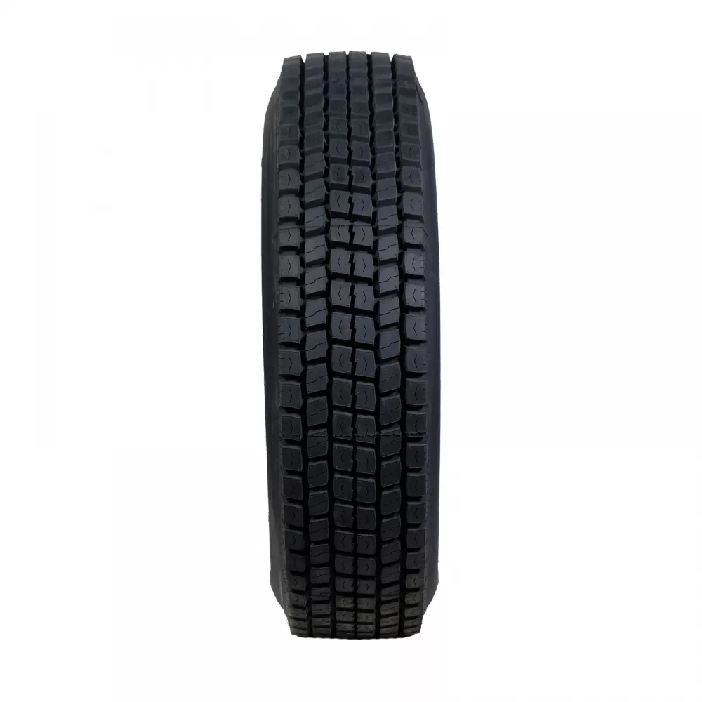 Грузовая шина 315/80 R22,5 Long March LM-329 20PR в Сухом Логу