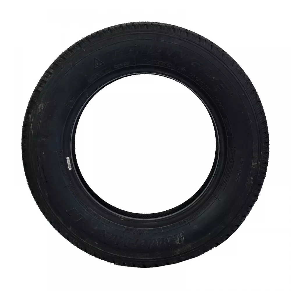 Грузовая шина 185/75 R16 Triangle TR-646 8PR в Сухом Логу