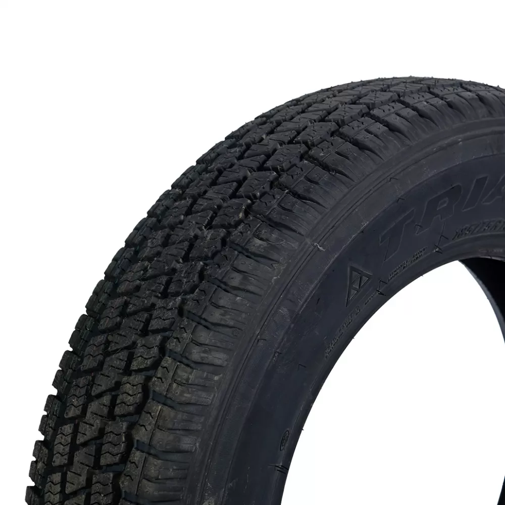 Грузовая шина 185/75 R16 Triangle TR-646 8PR в Сухом Логу