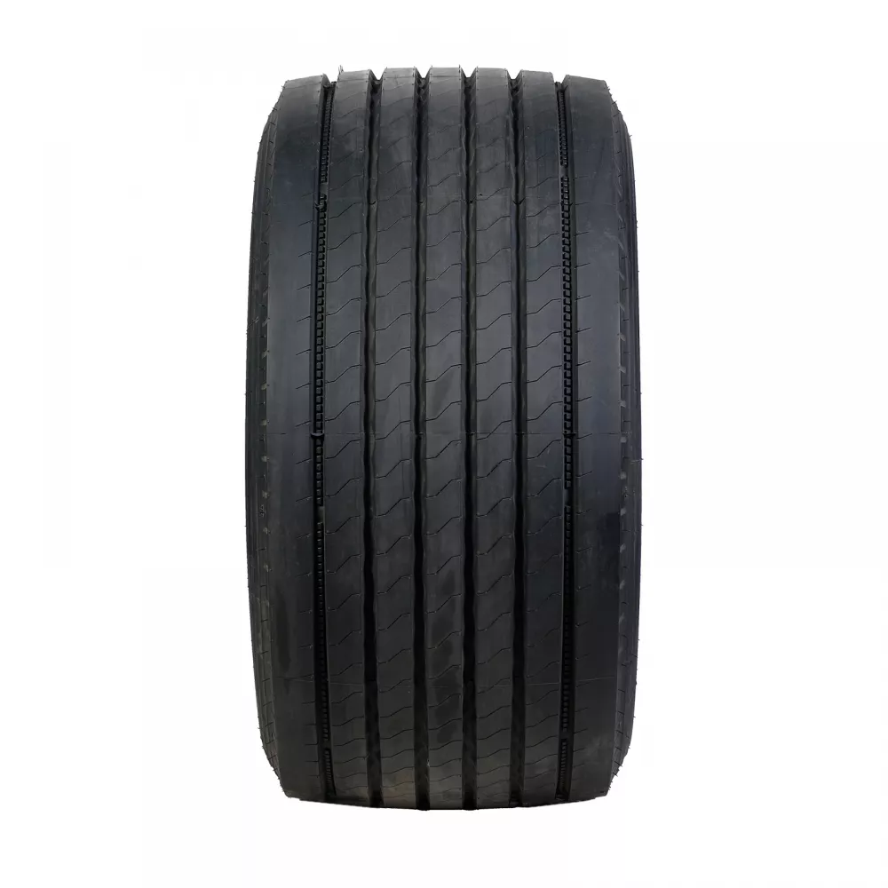 Грузовая шина 445/45 R19,5 Long March LM-168 20PR  в Сухом Логу