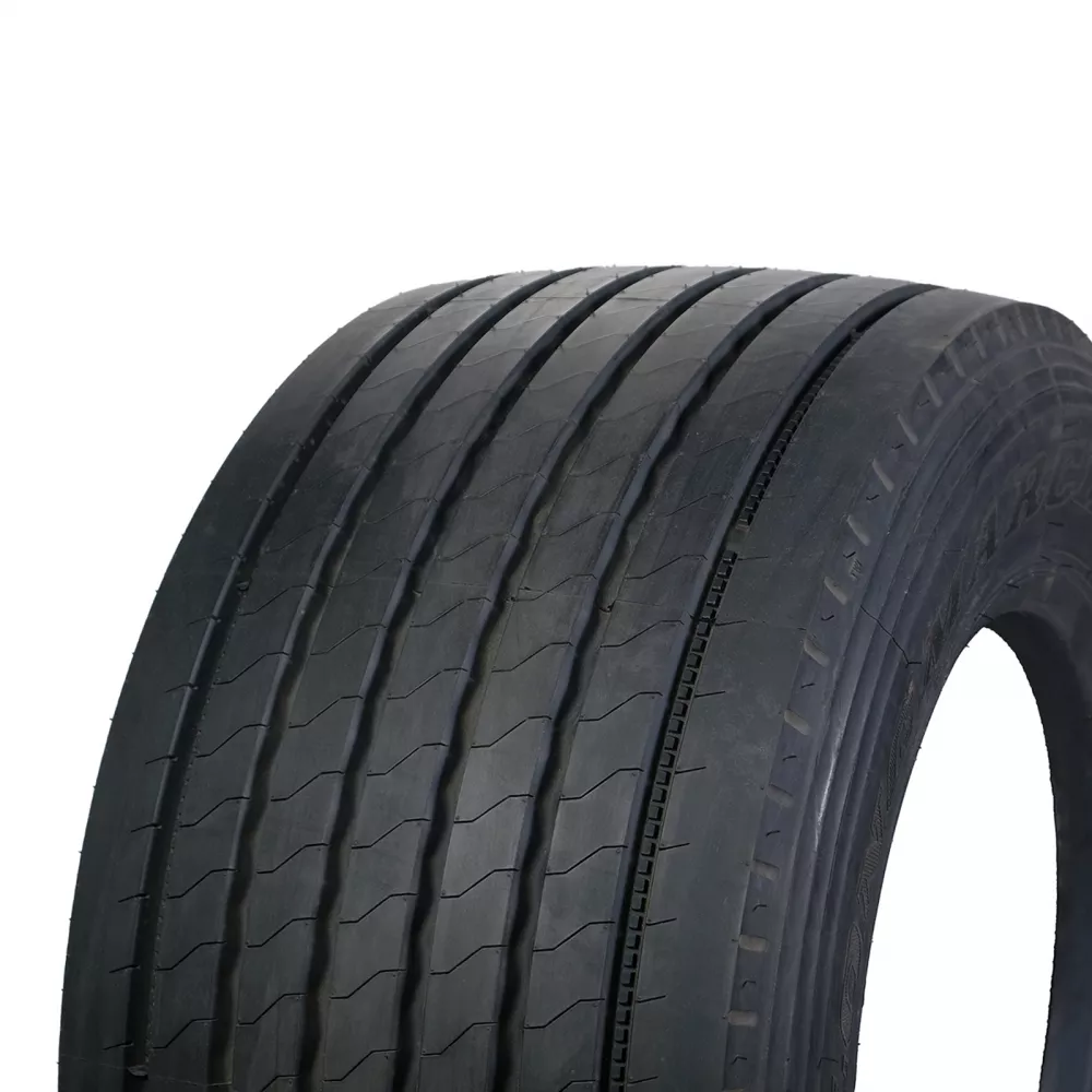 Грузовая шина 445/45 R19,5 Long March LM-168 20PR  в Сухом Логу