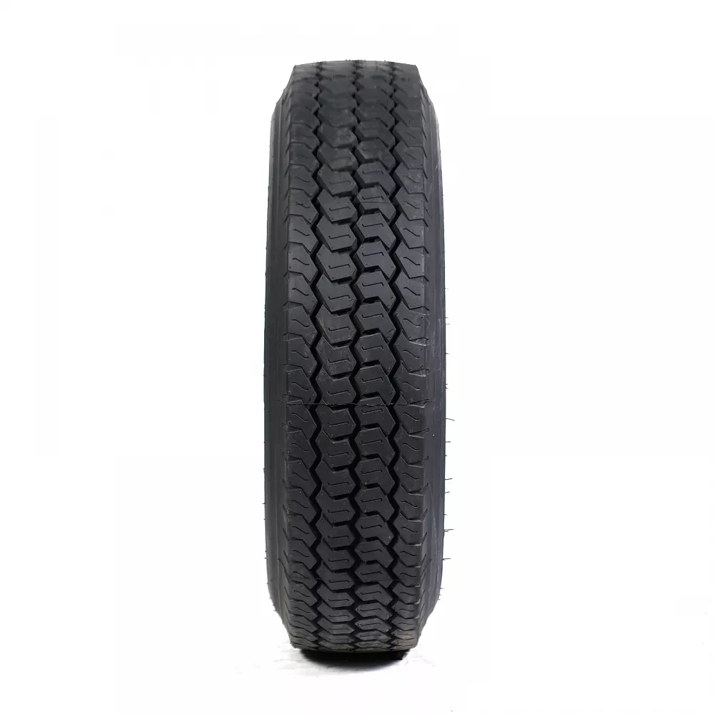 Грузовая шина 215/75 R17,5 Long March LM-508 16PR в Сухом Логу