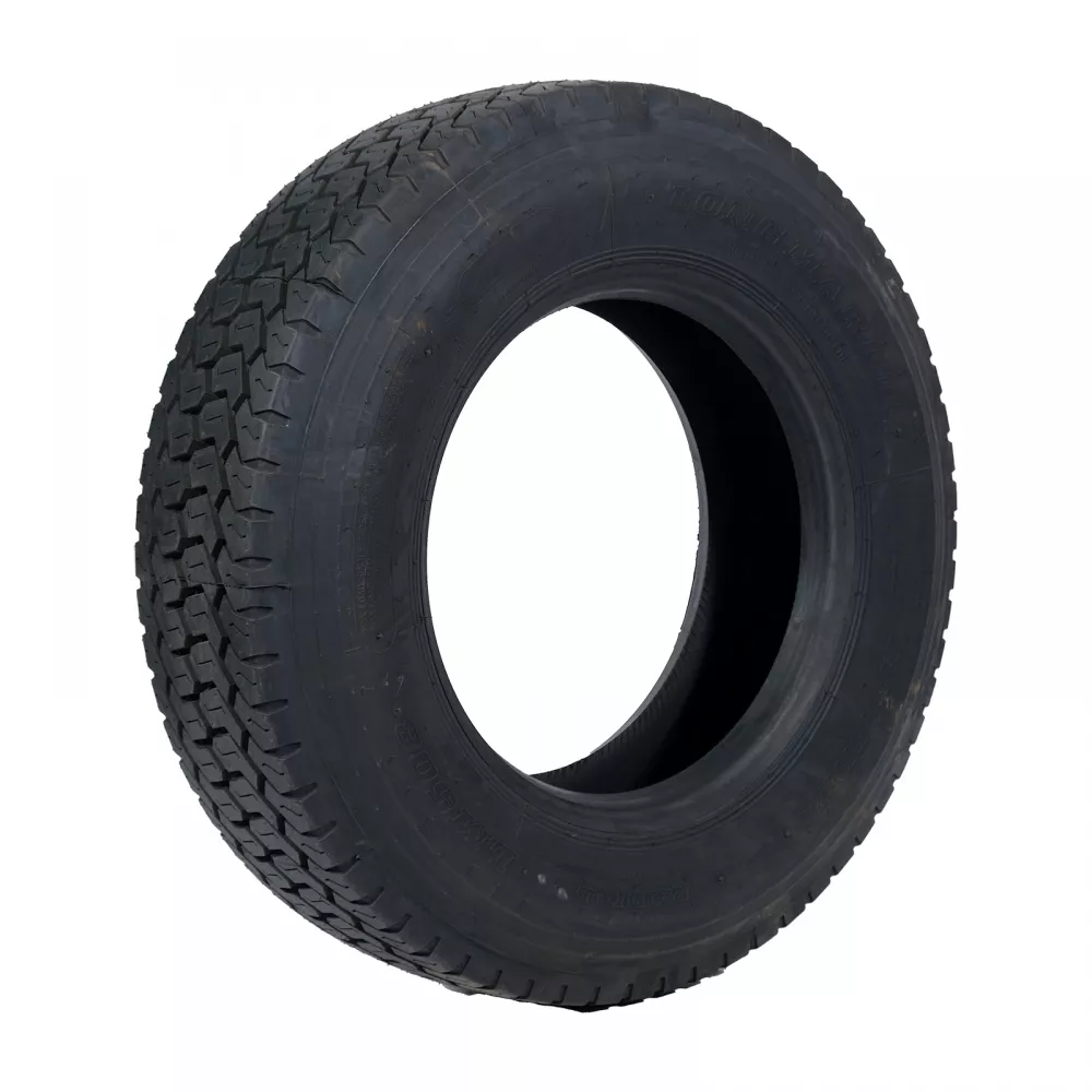 Грузовая шина 235/75 R17,5 Long March LM-508 18PR в Сухом Логу