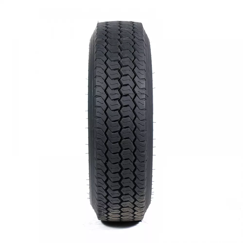 Грузовая шина 235/75 R17,5 Long March LM-508 18PR в Сухом Логу