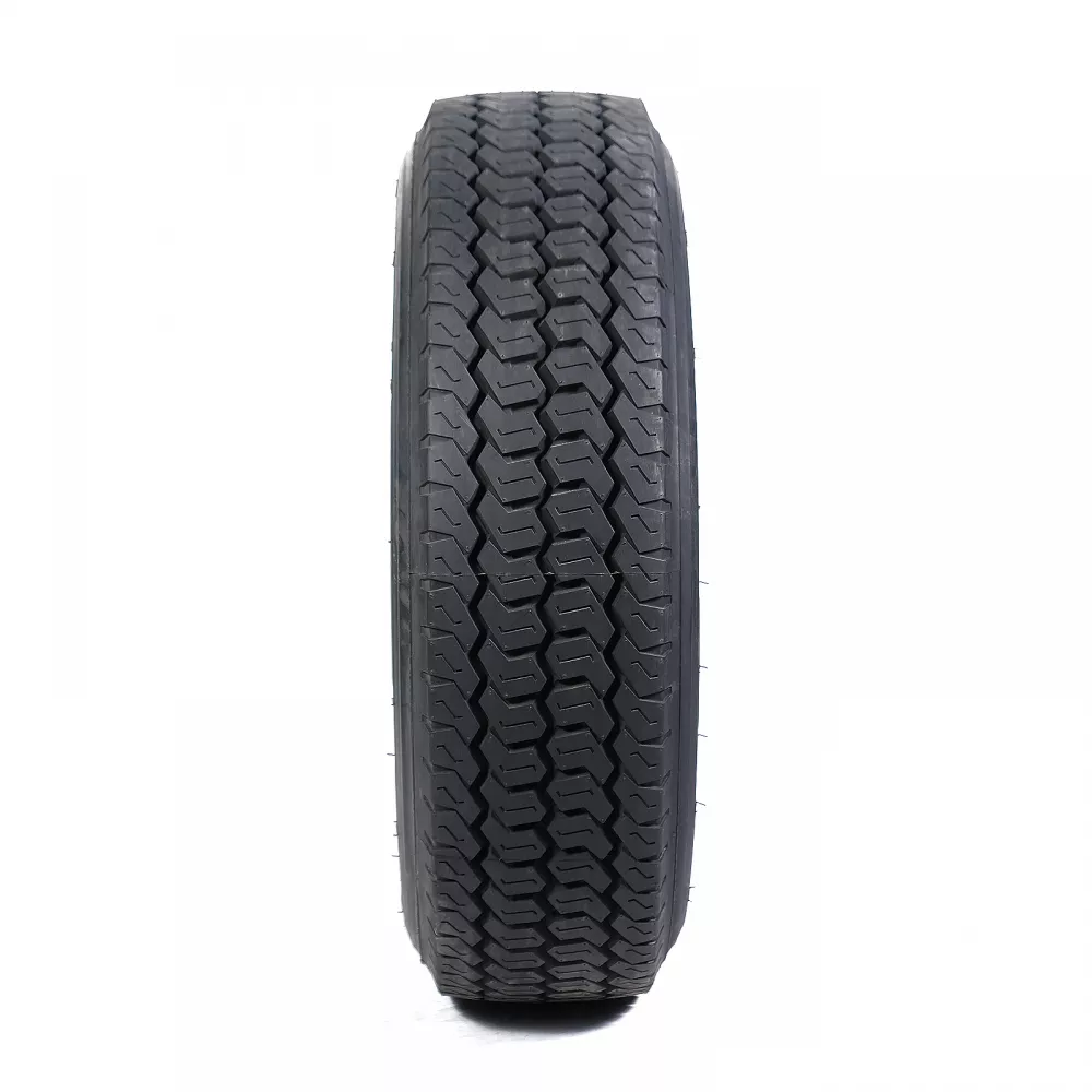 Грузовая шина 265/70 R19,5 Long March LM-508 16PR в Сухом Логу