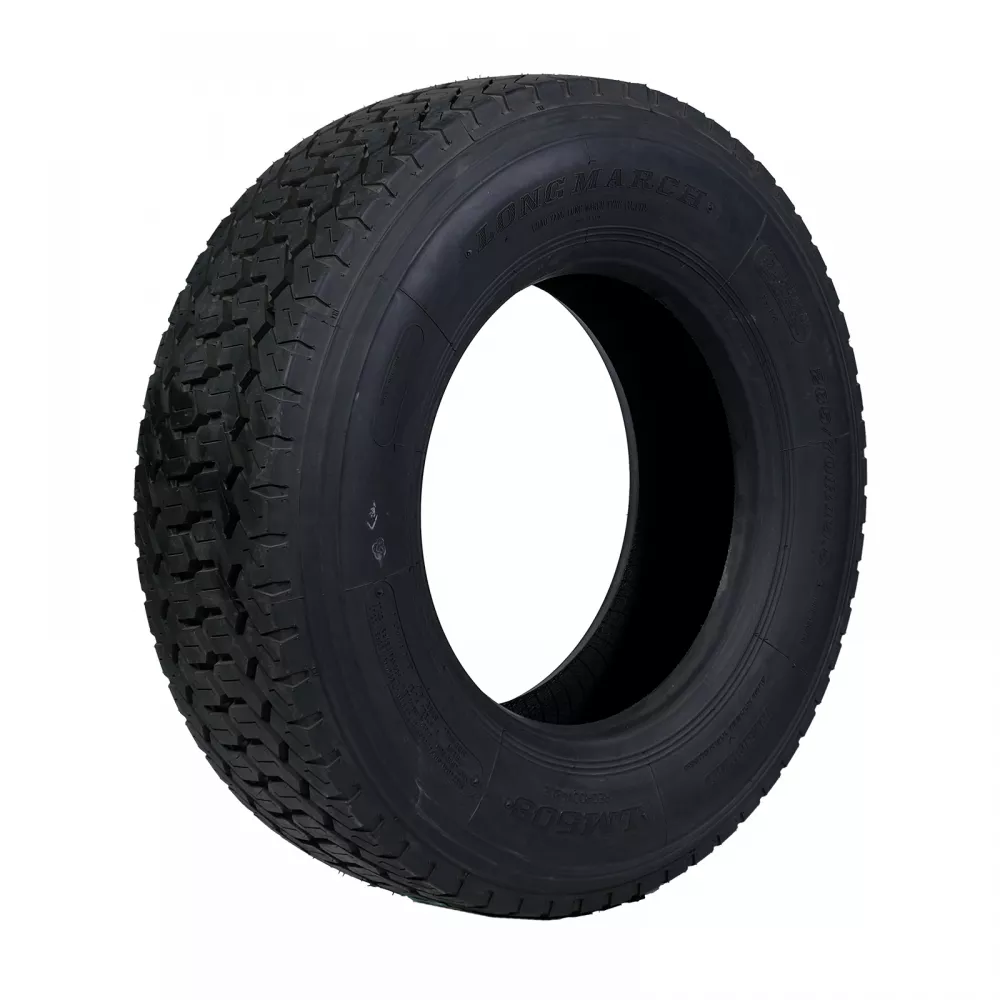 Грузовая шина 285/70 R19,5 Long March LM-508 18PR в Сухом Логу