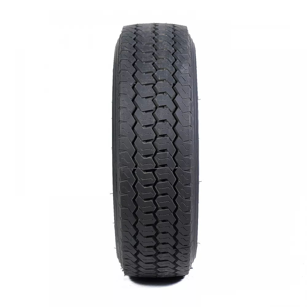 Грузовая шина 285/70 R19,5 Long March LM-508 18PR в Сухом Логу