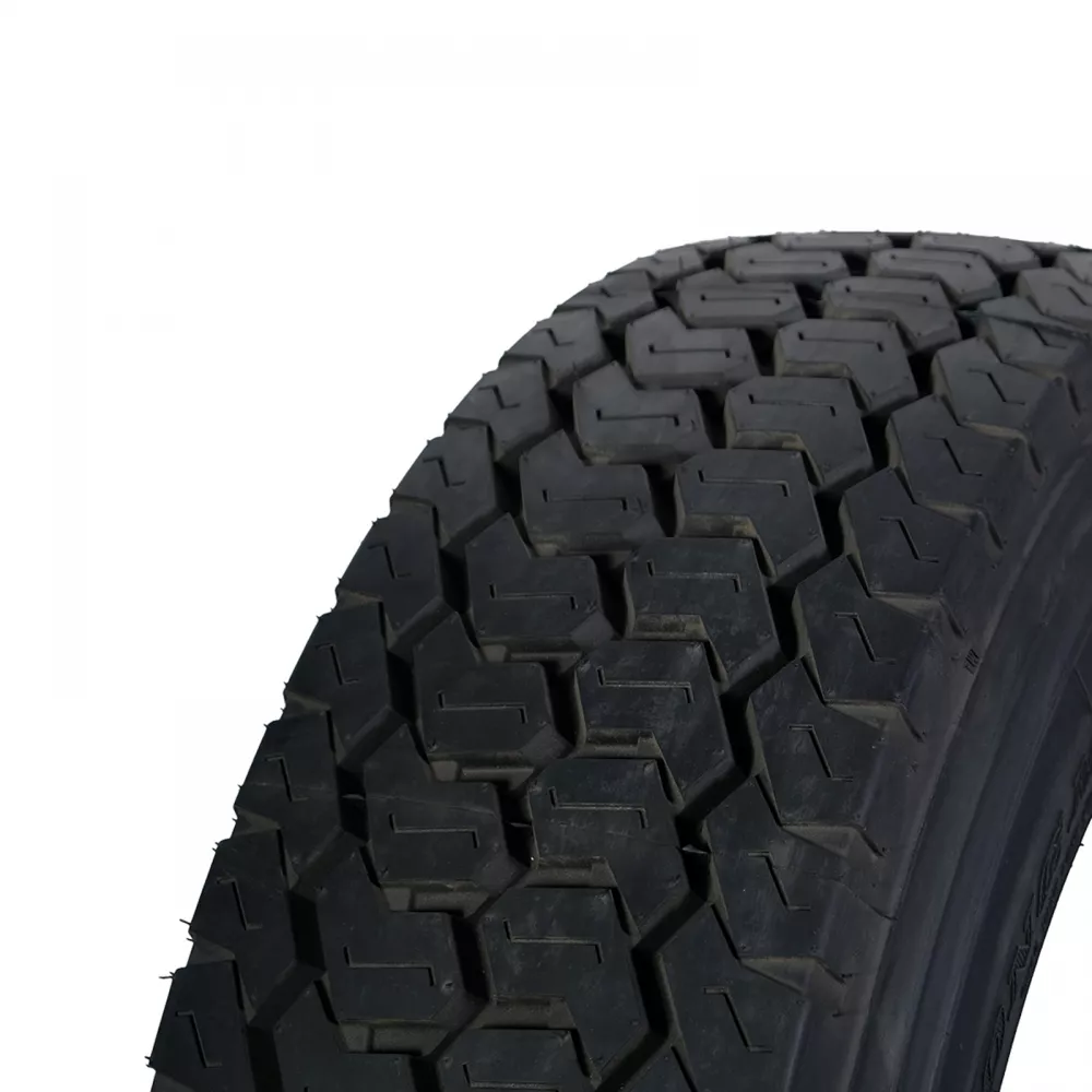 Грузовая шина 285/70 R19,5 Long March LM-508 18PR в Сухом Логу