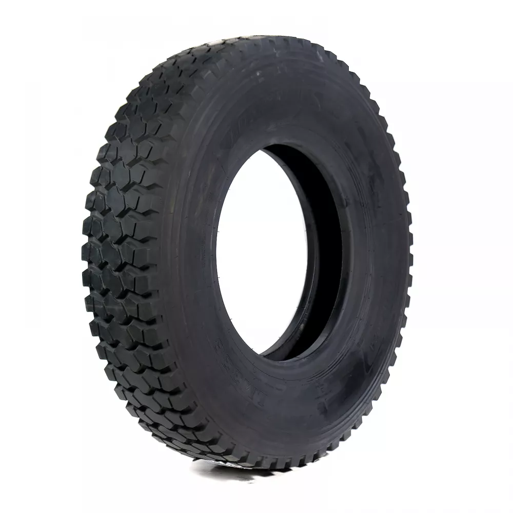 Грузовая шина 325/95 R24 Long March LM-338 22PR в Сухом Логу