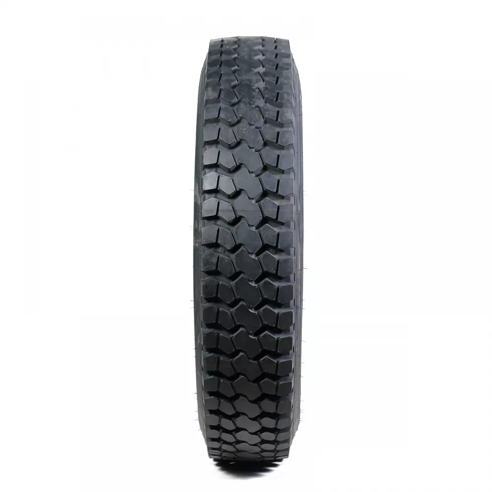 Грузовая шина 325/95 R24 Long March LM-338 22PR в Сухом Логу