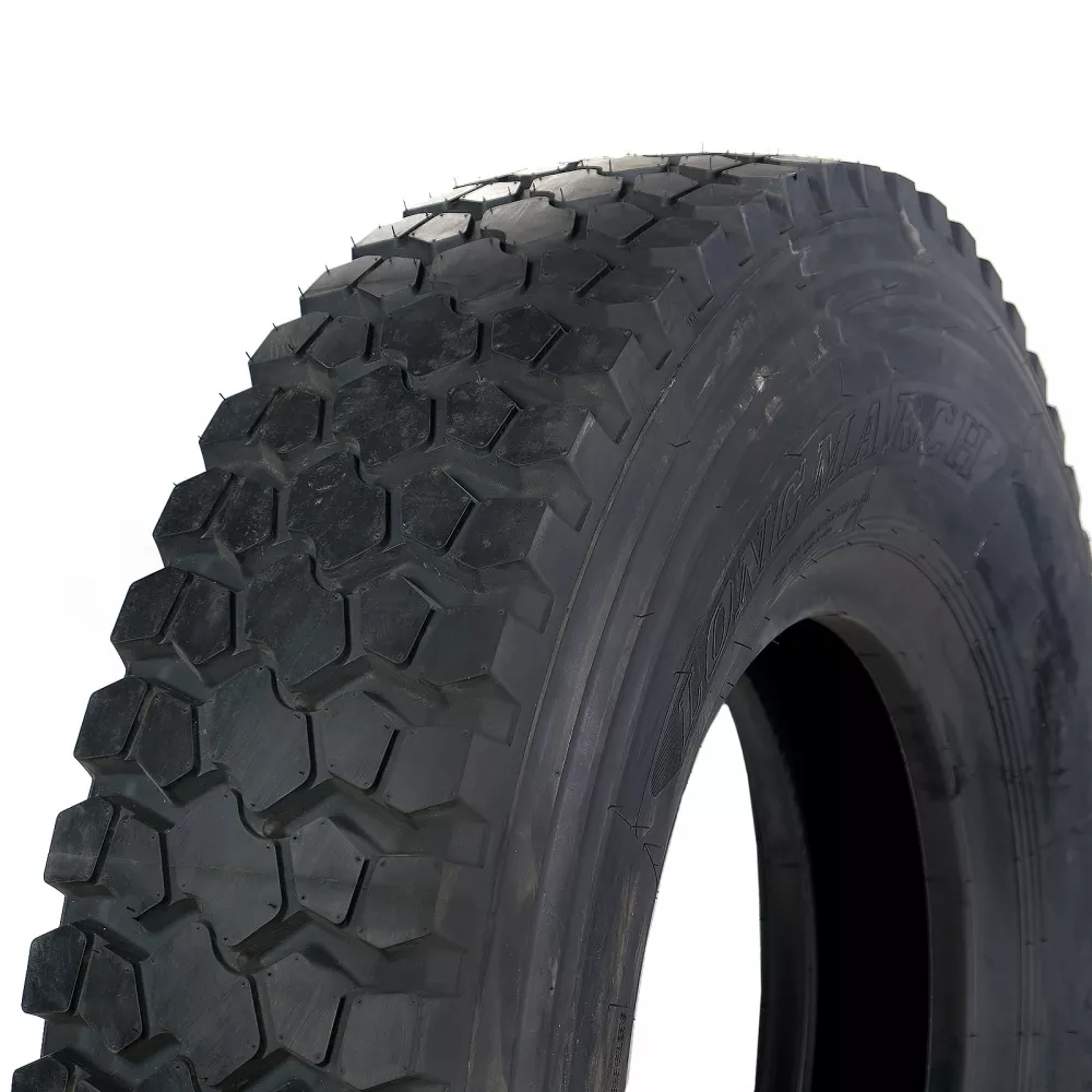 Грузовая шина 325/95 R24 Long March LM-338 22PR в Сухом Логу