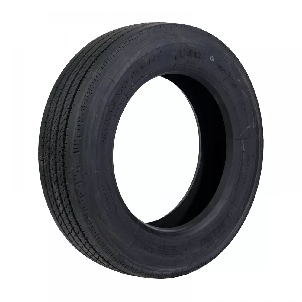 Грузовая шина 255/70 R22,5 Long March LM-120 16PR в Сухом Логу