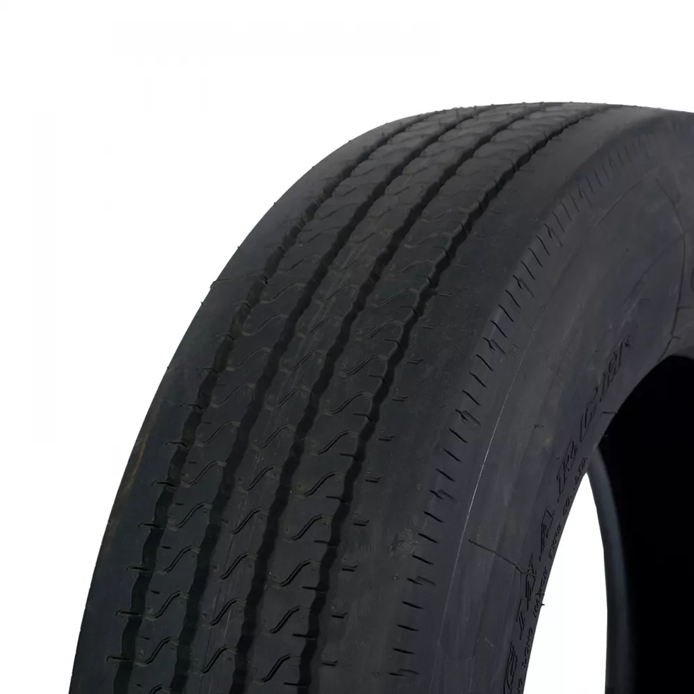 Грузовая шина 255/70 R22,5 Long March LM-120 16PR в Сухом Логу