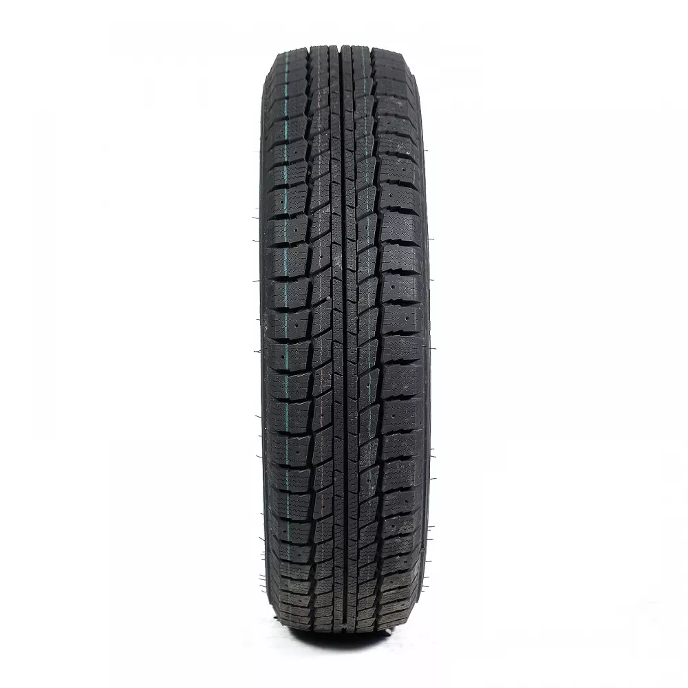 Грузовая шина 185/75 R16 Triangle LS-01 8PR в Сухом Логу