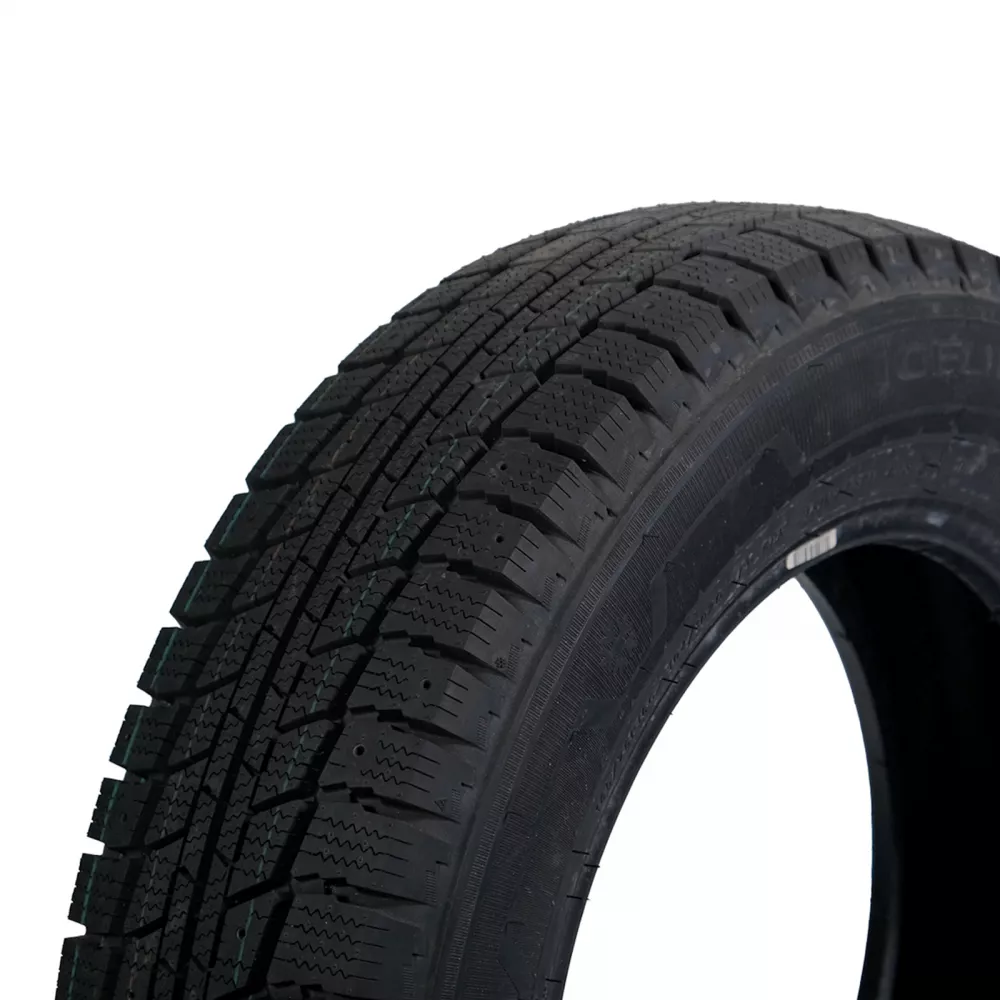 Грузовая шина 185/75 R16 Triangle LS-01 8PR в Сухом Логу