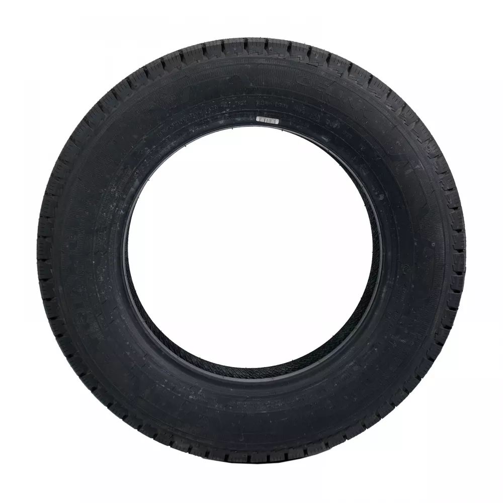 Грузовая шина 185/75 R16 Triangle LS-01 8PR в Сухом Логу