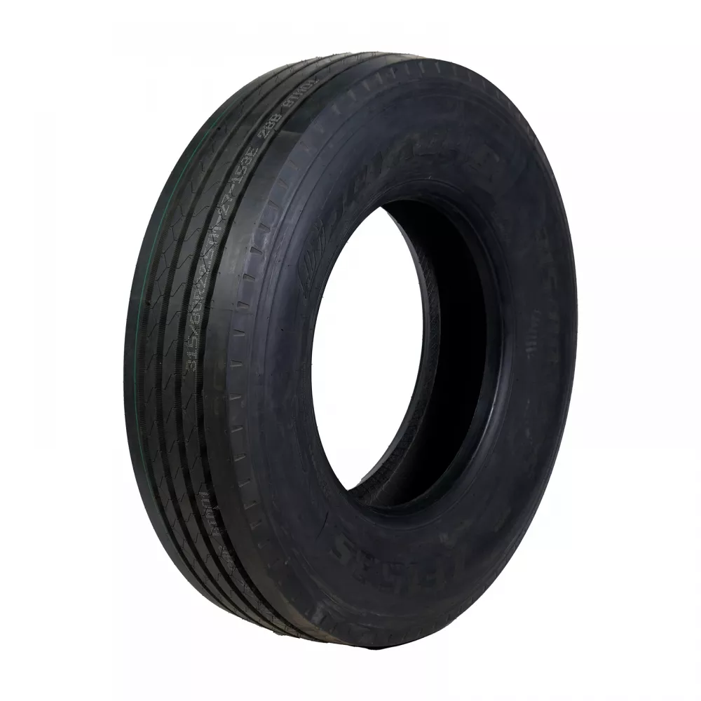 Грузовая шина 315/80 R22,5 Joyroad ZF-153 20PR в Сухом Логу