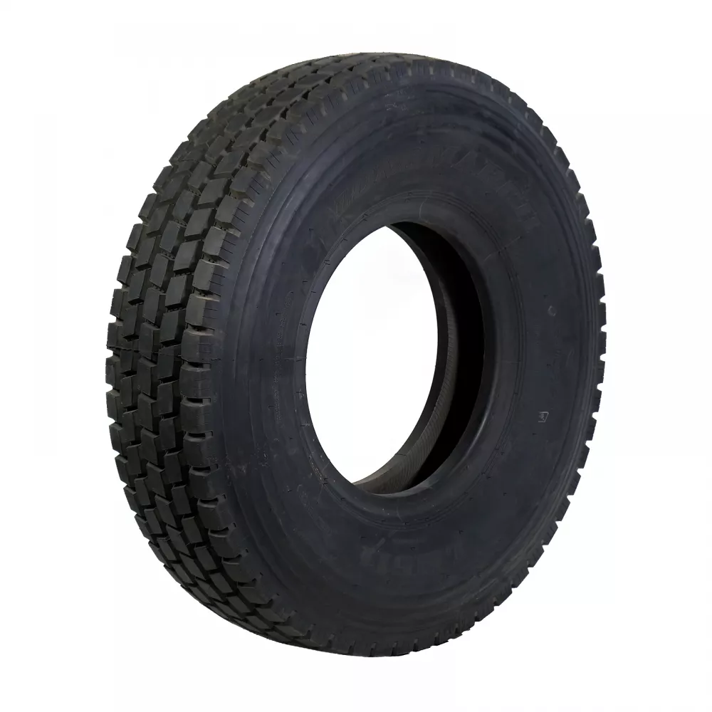  Грузовая шина Blackhawk BAR26 235/75 R17,5 143/141J, Рулевая ось  в Сухом Логу