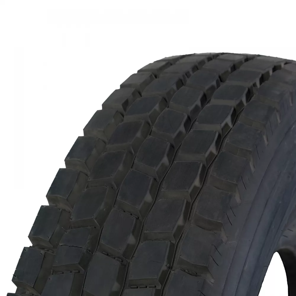  Грузовая шина Blackhawk BAR26 235/75 R17,5 143/141J, Рулевая ось  в Сухом Логу