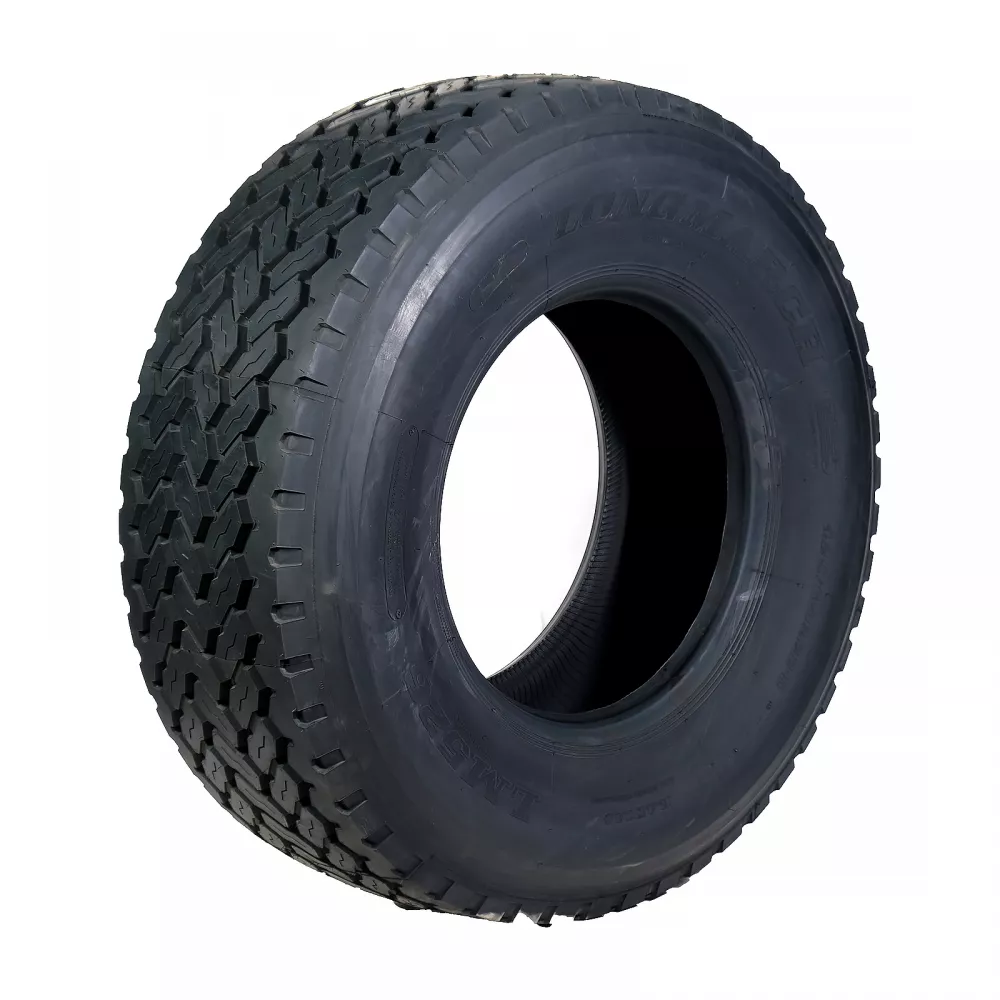 Грузовая шина 425/65 R22,5 Long March LM-526 20PR в Сухом Логу