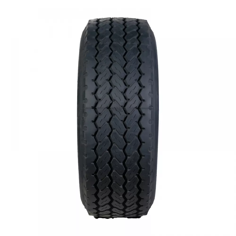 Грузовая шина 425/65 R22,5 Long March LM-526 20PR в Сухом Логу