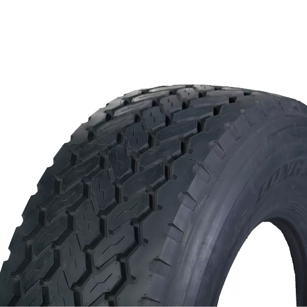 Грузовая шина 425/65 R22,5 Long March LM-526 20PR в Сухом Логу