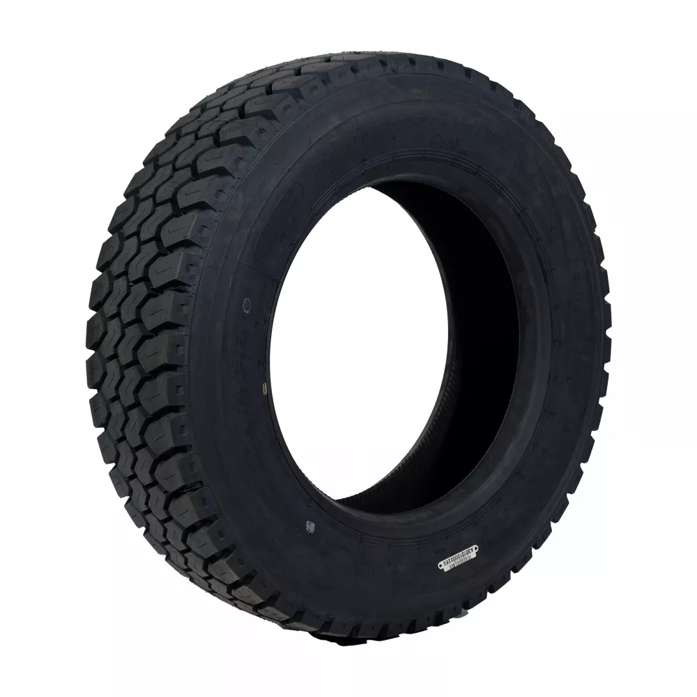 Грузовая шина 245/70 R19,5 Long March LM-509 16PR в Сухом Логу