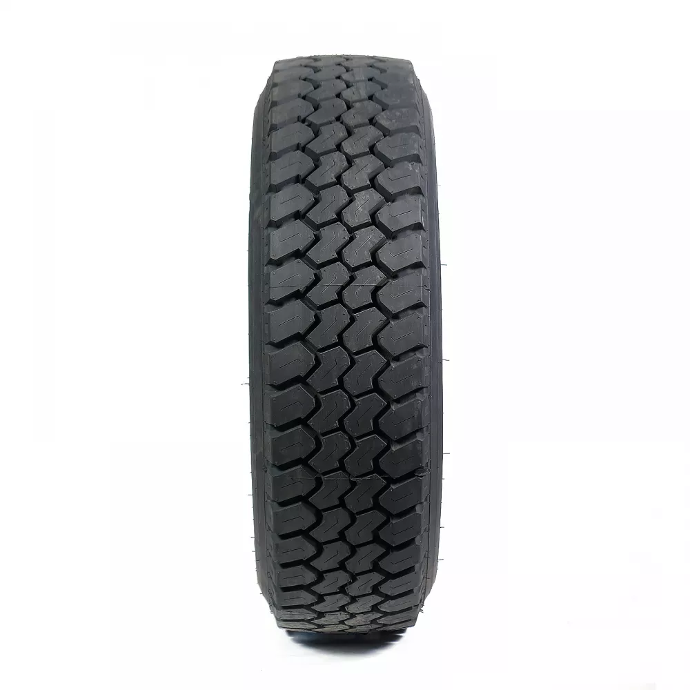 Грузовая шина 245/70 R19,5 Long March LM-509 16PR в Сухом Логу