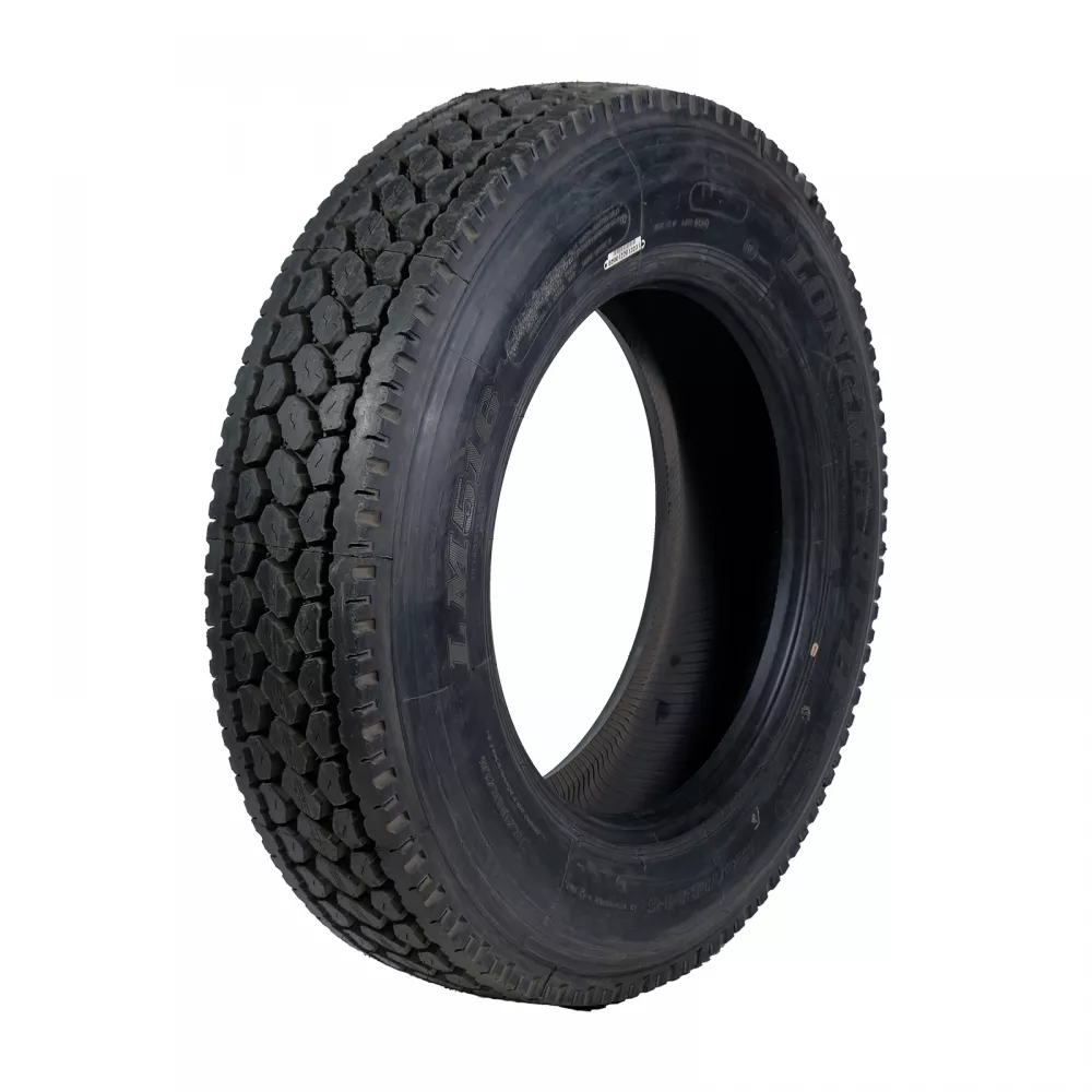 Грузовая шина 285/75 R24,5 Long March LM-516 16PR в Сухом Логу