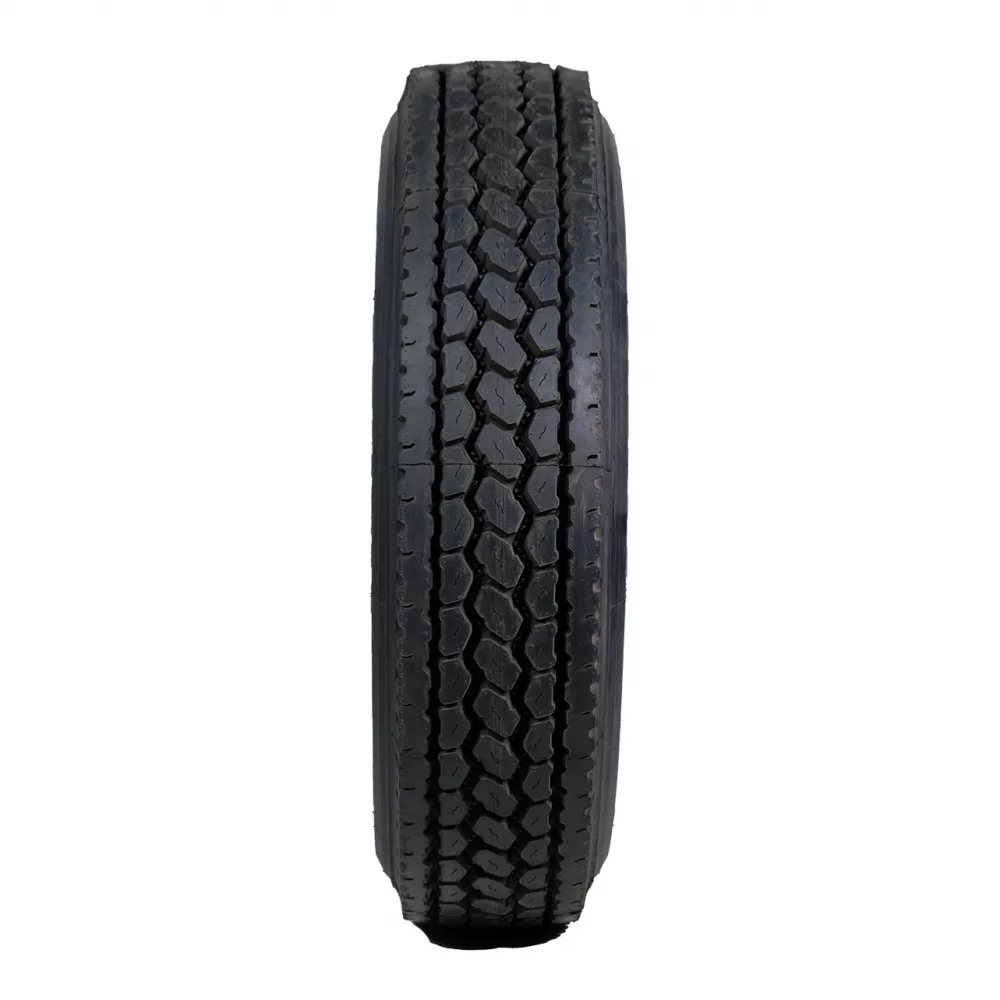 Грузовая шина 285/75 R24,5 Long March LM-516 16PR в Сухом Логу