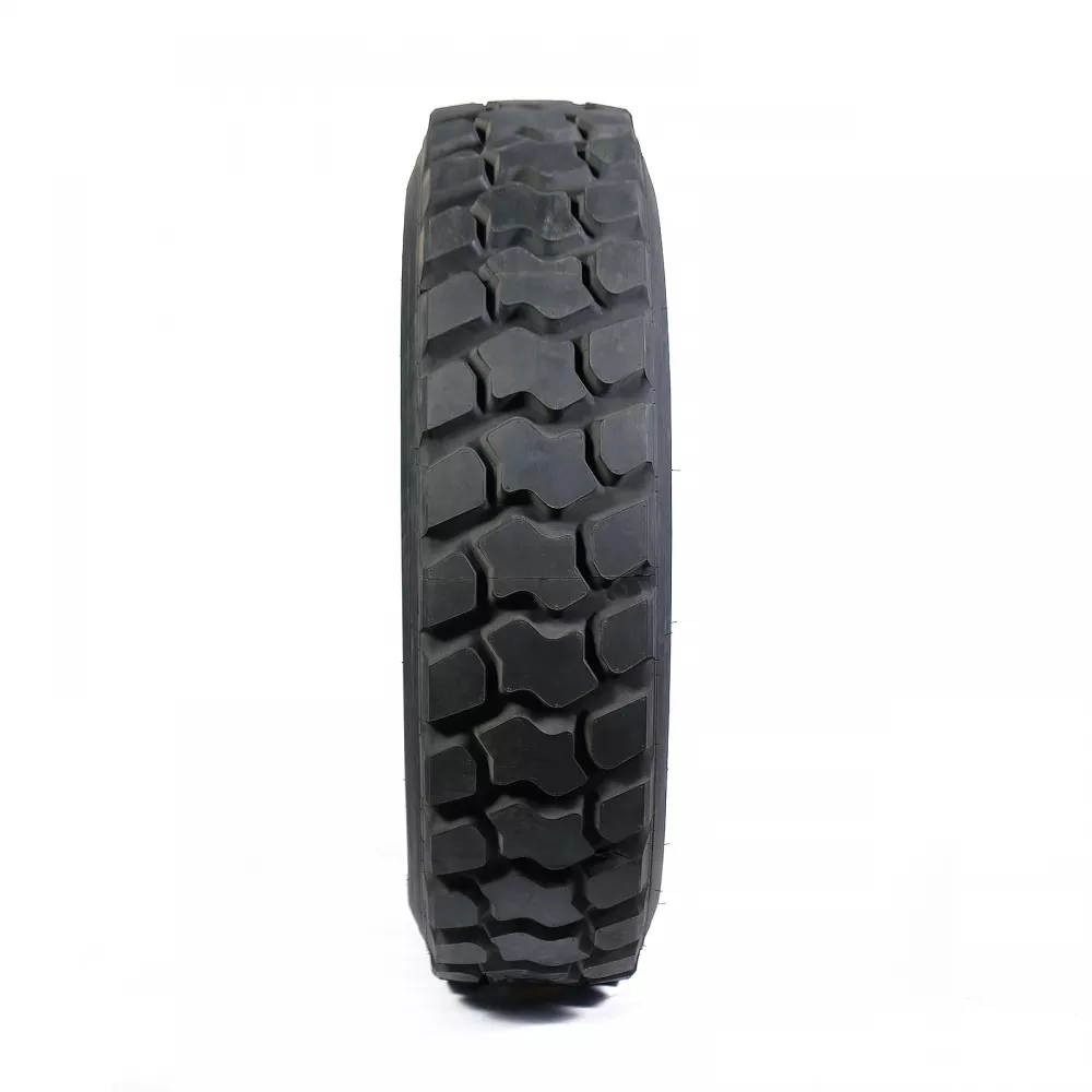 Грузовая шина 295/80 R22,5 Long March LM-329 18PR в Сухом Логу