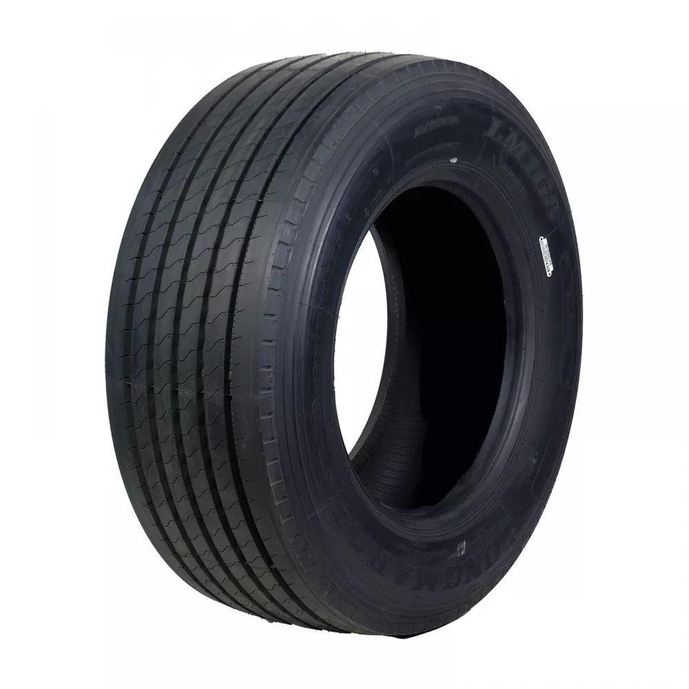 Грузовая шина 385/55 R22,5 Long March LM-168 20PR в Сухом Логу