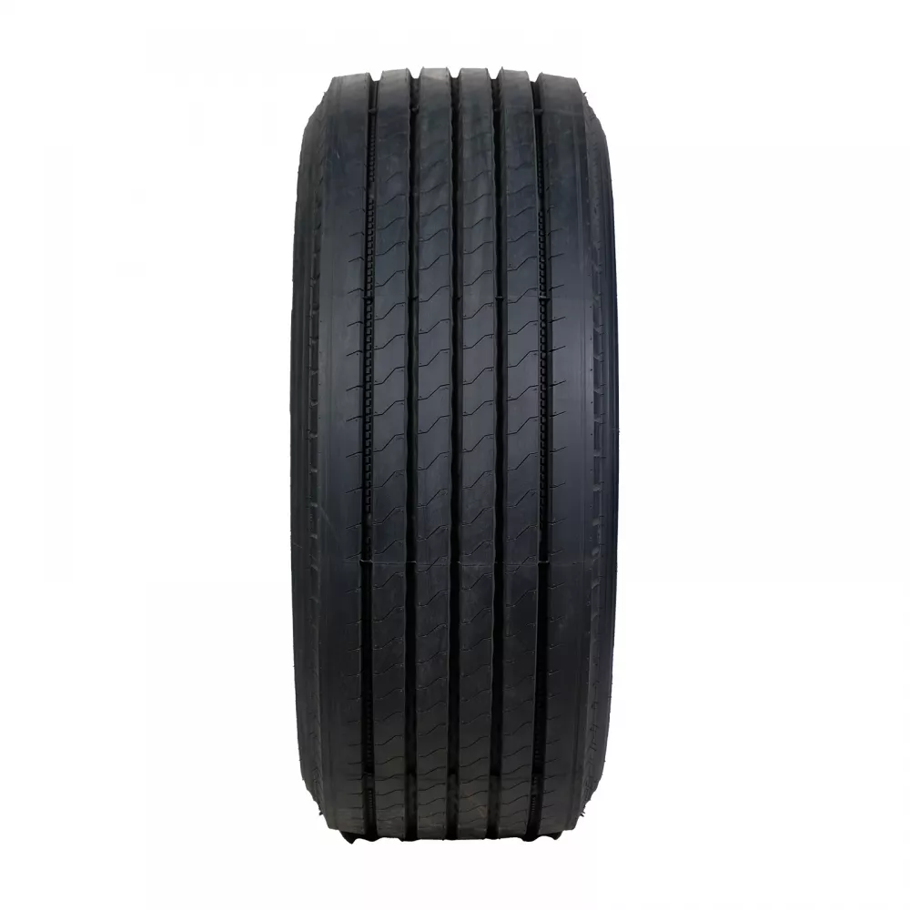 Грузовая шина 385/55 R22,5 Long March LM-168 20PR в Сухом Логу