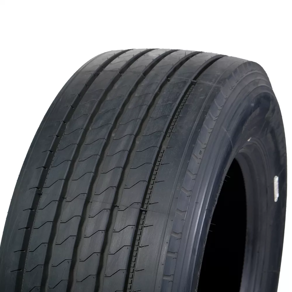 Грузовая шина 385/55 R22,5 Long March LM-168 20PR в Сухом Логу