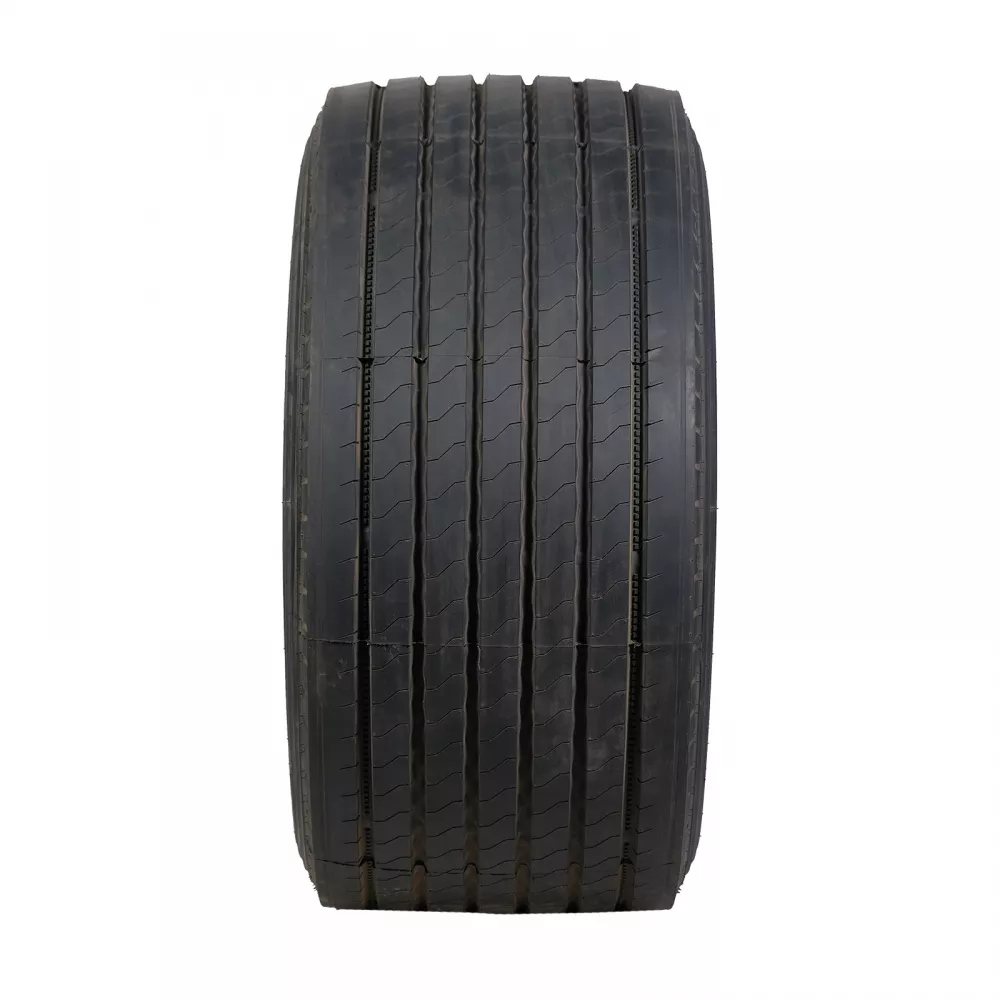 Грузовая шина 435/50 R19,5 Long March LM-168 20PR в Сухом Логу