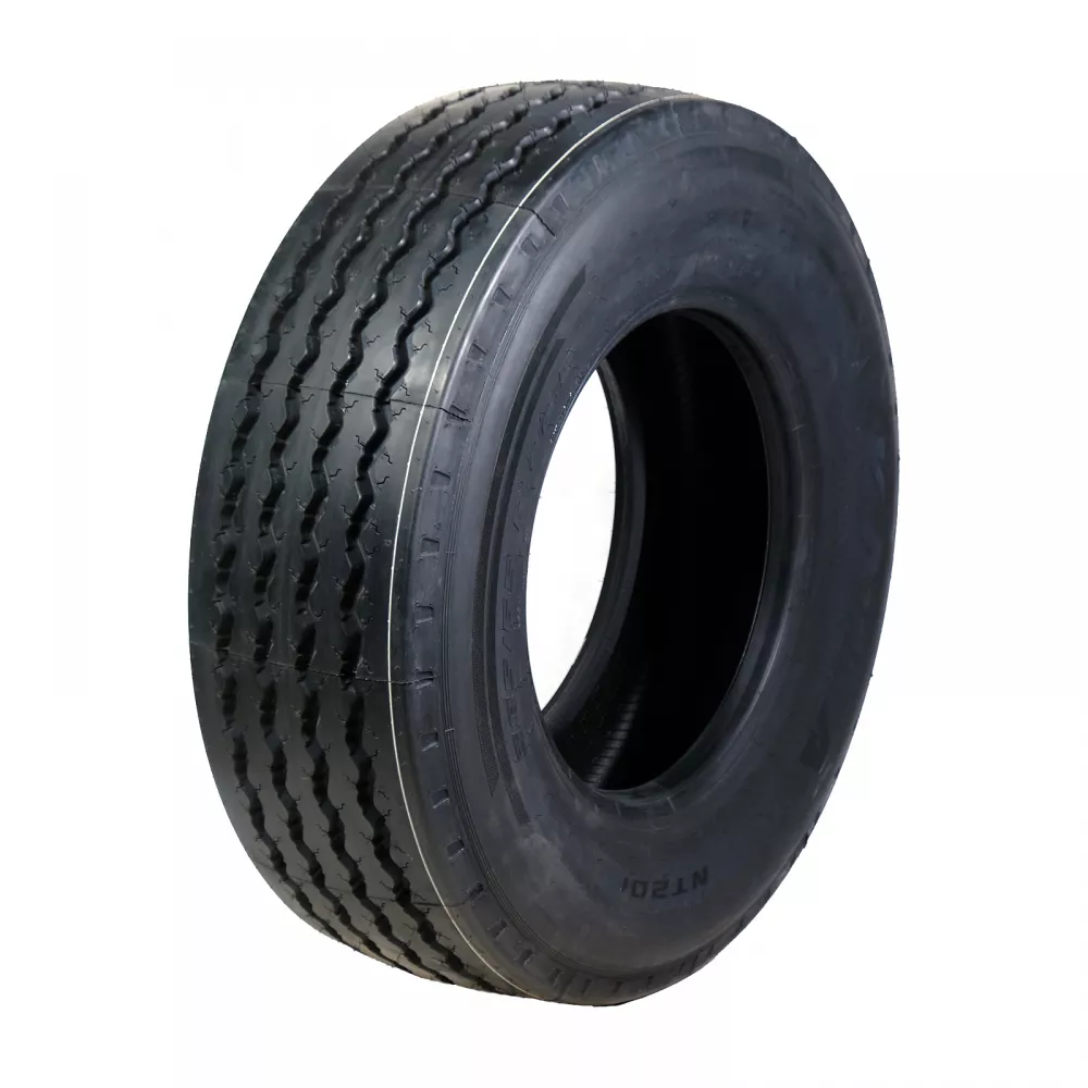 Грузовая шина 385/65 R22,5 Кама NT-201 в Сухом Логу