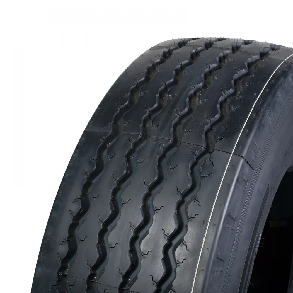 Грузовая шина 385/65 R22,5 Кама NT-201 в Сухом Логу