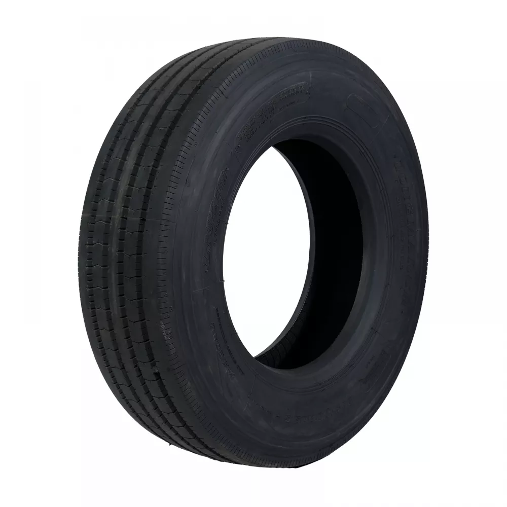 Грузовая шина 285/70 R19,5 Long March LM-216 18PR в Сухом Логу