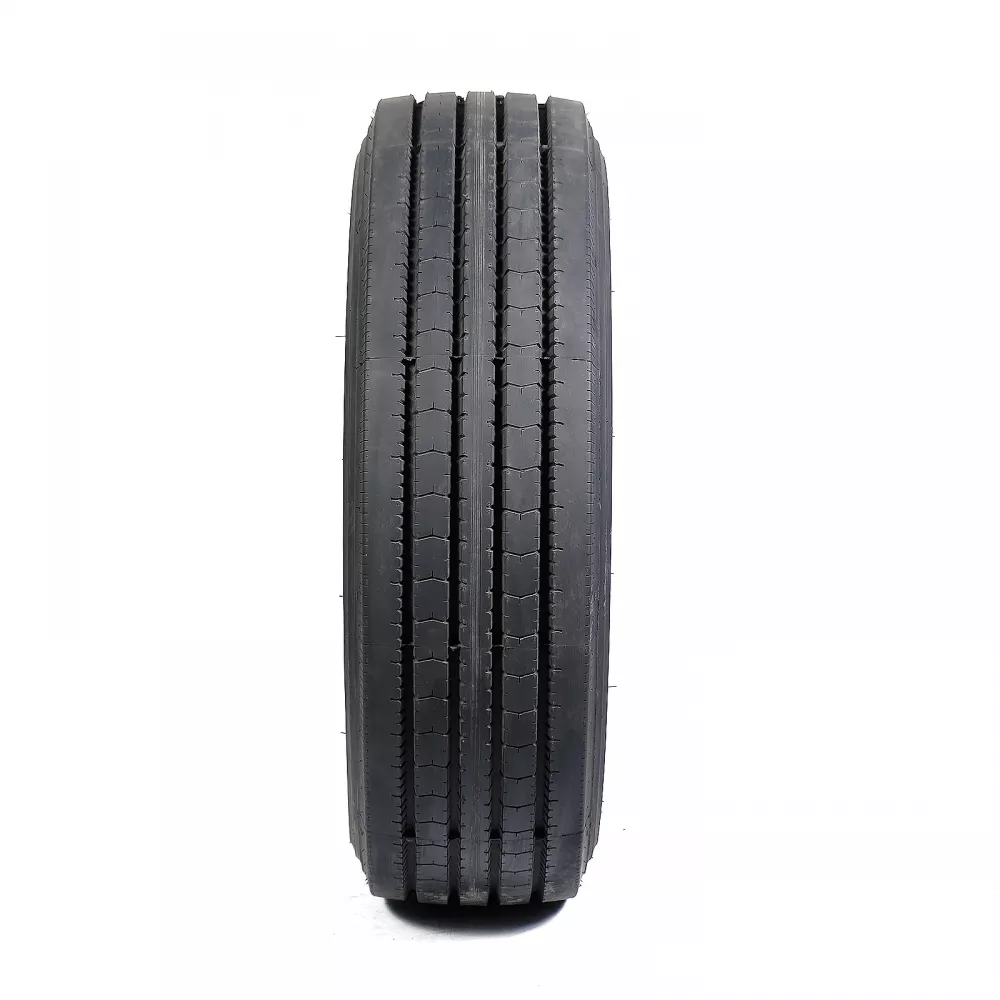 Грузовая шина 285/70 R19,5 Long March LM-216 18PR в Сухом Логу