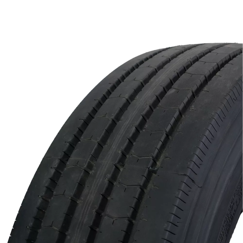 Грузовая шина 285/70 R19,5 Long March LM-216 18PR в Сухом Логу