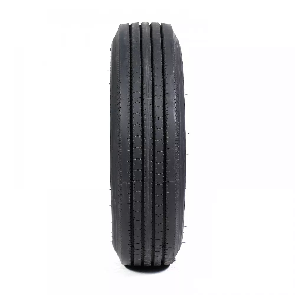 Грузовая шина 215/75 R17,5 Long March LM-216 16PR в Сухом Логу