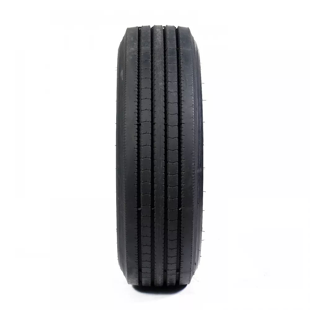 Грузовая шина 245/70 R19,5 Long March LM-216 16PR в Сухом Логу