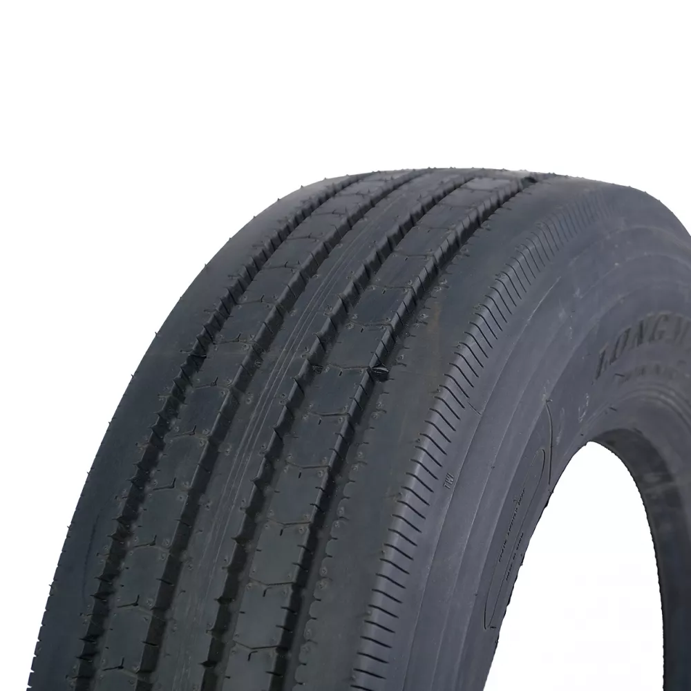 Грузовая шина 245/70 R19,5 Long March LM-216 16PR в Сухом Логу